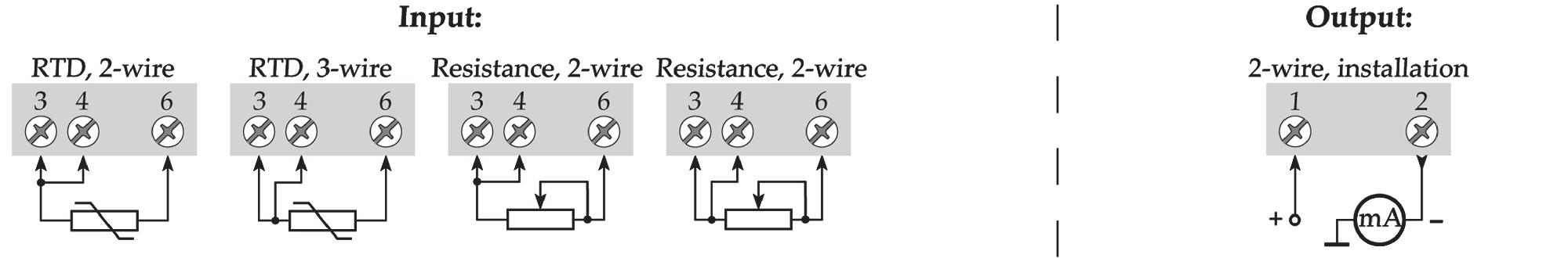 ----Temperature-Transmitter-5333D-drawing.jpg